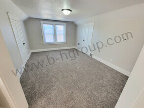 6411 32nd Ave in Kenosha, WI - Building Photo - Building Photo