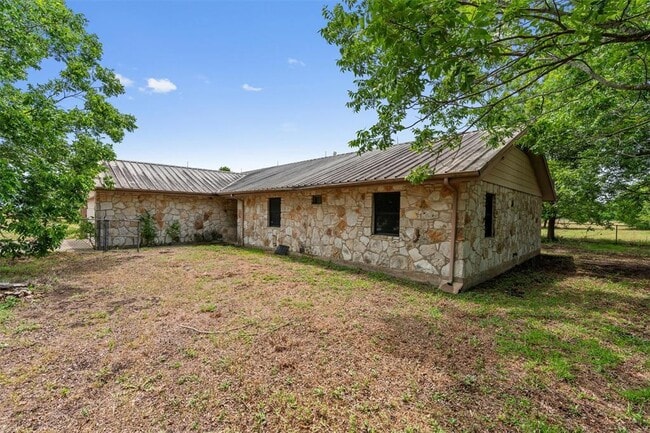 3809 Kelly Ln in Pflugerville, TX - Building Photo - Building Photo