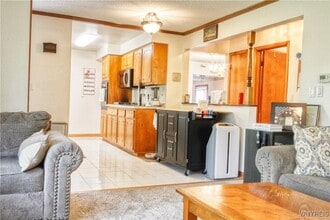 8701 Stahley Rd in East Amherst, NY - Building Photo - Building Photo