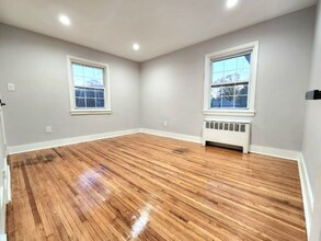 15 Branch Brook Pl-Unit -2G in Newark, NJ - Building Photo - Building Photo
