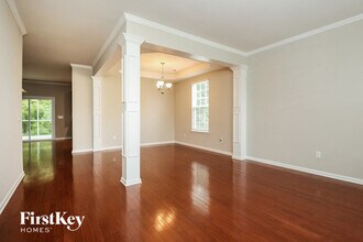 571 English Oak Cir in Moncks Corner, SC - Building Photo - Building Photo