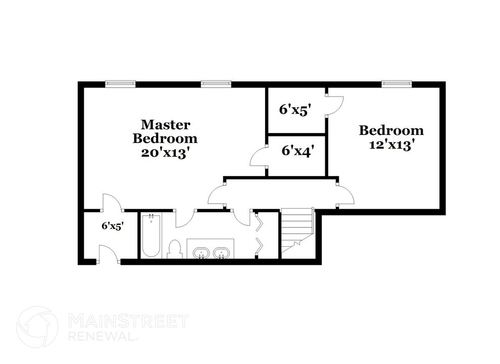 11710 Cronin Ct in Louisville, KY - Building Photo