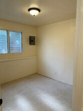 85-869-869 Piliuka Pl in Waianae, HI - Building Photo - Building Photo