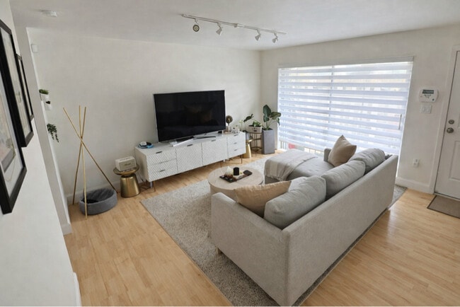 property at 6855 SW 45th Ln