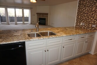 23694 Pondview Pl in Golden, CO - Building Photo - Building Photo