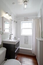 732 Hinman Ave, Unit 1E in Evanston, IL - Building Photo - Building Photo