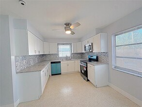 103 23rd St in Belleair Beach, FL - Building Photo - Building Photo