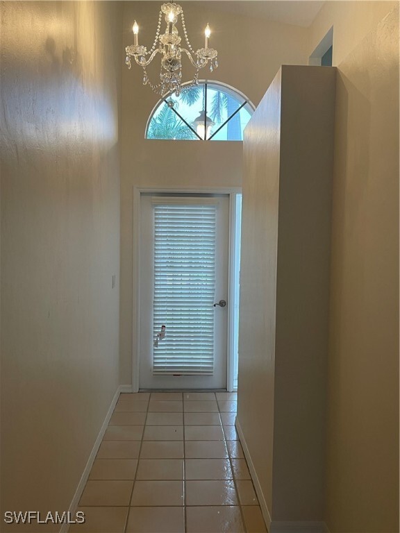 property at 1118 Jardin Dr