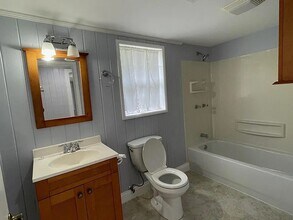 5369 Munson Hwy in Milton, FL - Building Photo - Building Photo