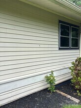 6225 Branch Hill Cir in Charlotte, NC - Building Photo - Building Photo