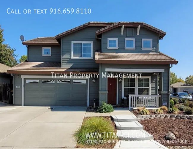 property at 200 Scepter Ct