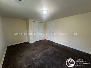 573 Bayne St SE in Orangeburg, SC - Building Photo - Building Photo