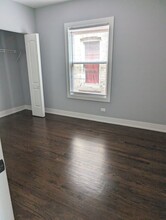 4413 N Keystone Ave in Chicago, IL - Building Photo - Building Photo
