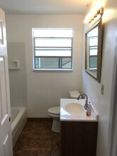 923 Wilker Neal Ave in Metairie, LA - Building Photo - Building Photo