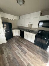 2910 2nd Ave in Des Moines, IA - Building Photo - Building Photo