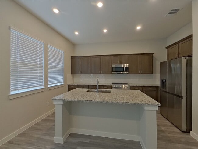 22804 Terrazzo Dr