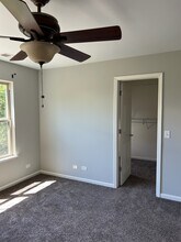 705 Keystone Ln in Vernon Hills, IL - Building Photo - Building Photo