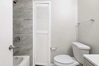 3240 Boxdale St in Memphis, TN - Building Photo - Building Photo