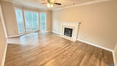 12011 Bell Mountain Dr SW in Huntsville, AL - Building Photo - Building Photo