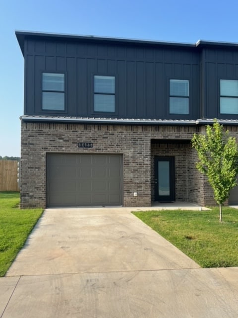 property at 3425-3425 Brooke Pl