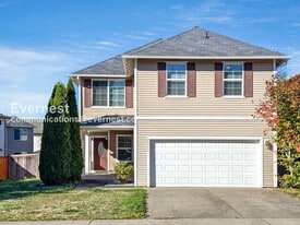 29775 218th Pl SE in Kent, WA - Building Photo