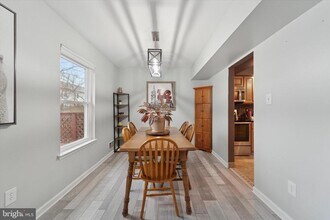 77 Kanabe Dr in Mount Holly, NJ - Building Photo - Building Photo