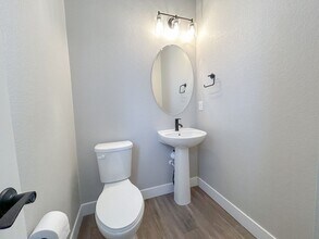 9784 E 62nd Dr in Denver, CO - Building Photo - Building Photo