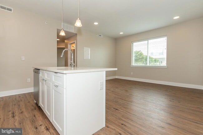 2220-28 Master St, Unit 12 in Philadelphia, PA - Building Photo - Building Photo