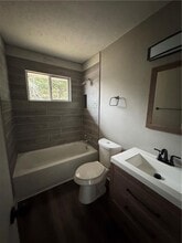 393 Stone Mountain St in Lawrenceville, GA - Building Photo - Building Photo