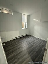 21 Cortes St, Unit G in Boston, MA - Foto de edificio - Building Photo