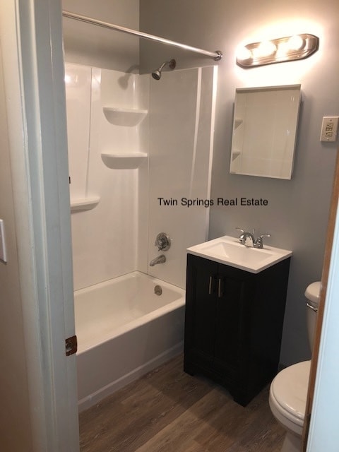 250 Spring St, Unit 29 in Boston, MA - Building Photo - Building Photo