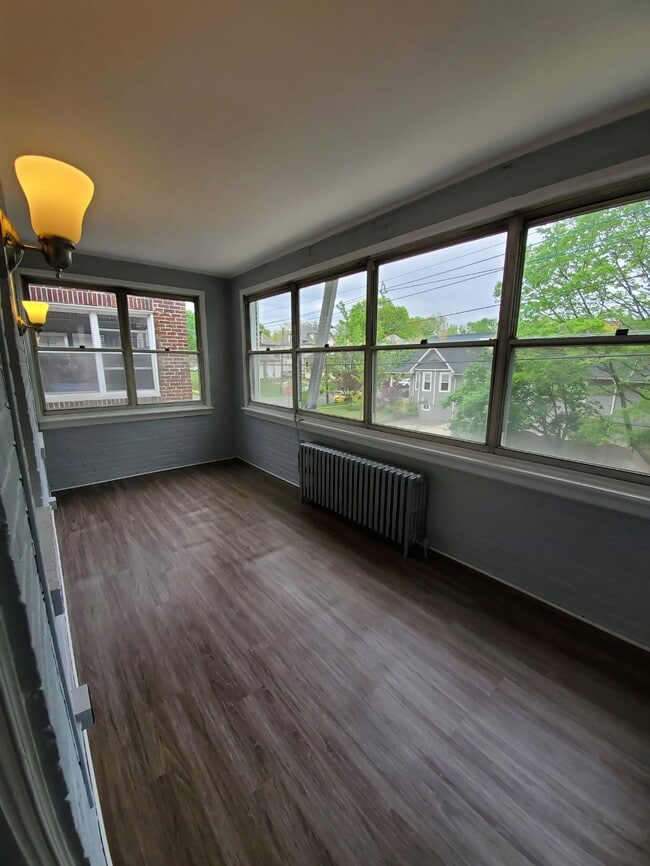 256 Richey Ave in Oaklyn, NJ - Building Photo - Building Photo