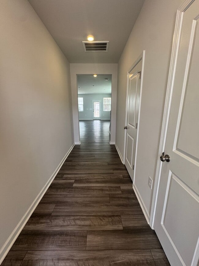 4924 Arkose Dr in Raleigh, NC - Building Photo - Building Photo