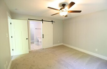 7520 Jenkins Rd in Knoxville, TN - Building Photo - Building Photo