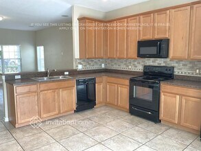 20922 Sullivan Ranch Blvd in Mount Dora, FL - Building Photo - Building Photo