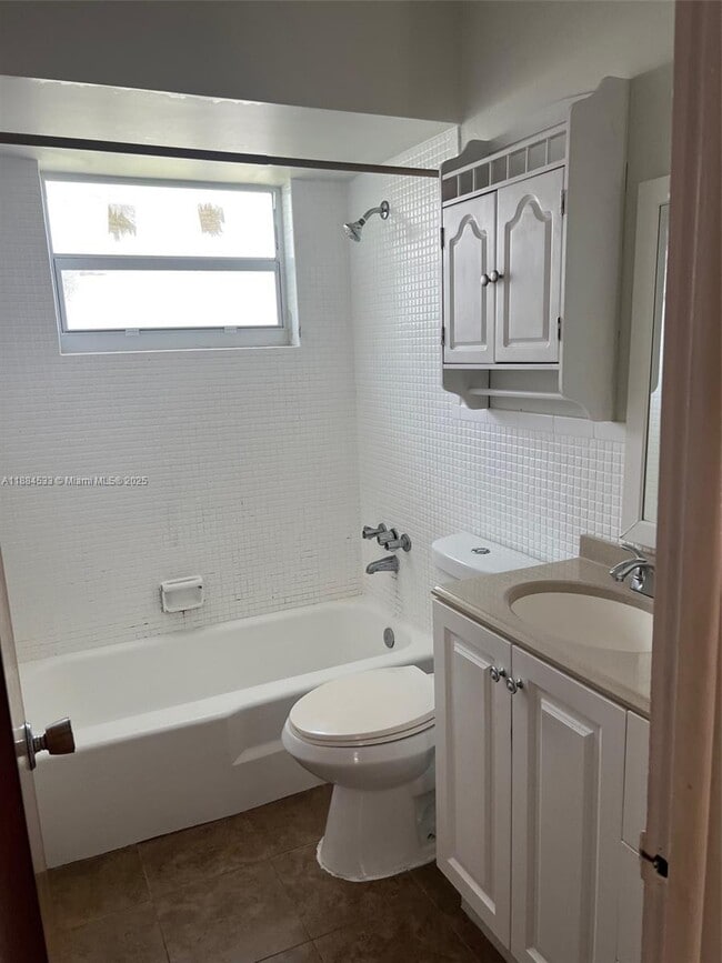 property at 4841 SW 45th Ave