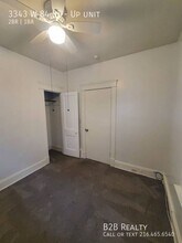 3343 W 84th St in Cleveland, OH - Building Photo - Building Photo