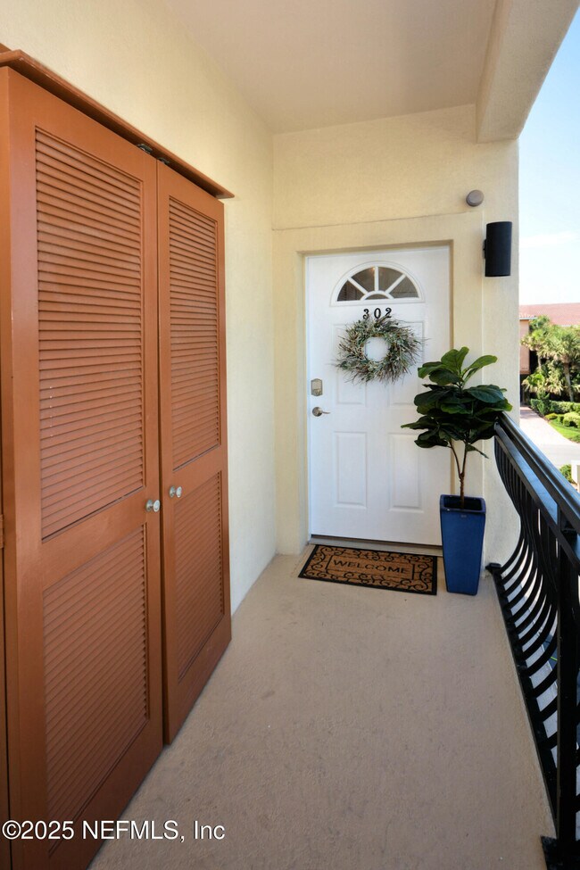 922 1st St S in Jacksonville Beach, FL - Building Photo - Building Photo