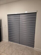 540 NE 5th Terrace in Florida City, FL - Building Photo - Building Photo