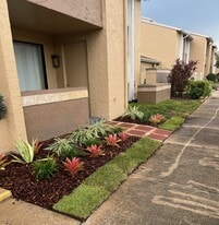 5201 Vineland Rd, Unit #112