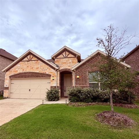 property at 541 Breeds Hl Rd