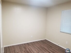 301 E Main St in Westmorland, CA - Building Photo - Building Photo