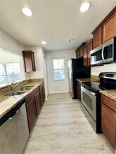 233 Carina Cir in Sanford, FL - Building Photo - Building Photo