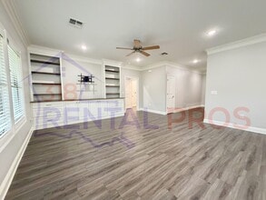 255 Belmont Blvd in Ruston, LA - Building Photo - Building Photo