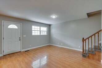 7550 Owl Hollow Trail in Mc Donald, TN - Building Photo - Building Photo
