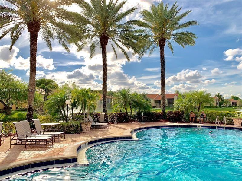 1229 SW 46th Ave in Pompano Beach, FL - Building Photo