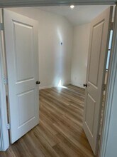 1825 Plymouth Dr in Princeton, TX - Building Photo - Building Photo