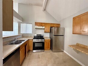 18586 N Lyford Dr in Katy, TX - Building Photo - Building Photo