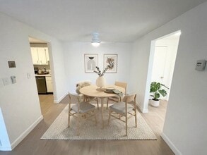 16 Erick Rd in Mansfield, MA - Building Photo - Building Photo