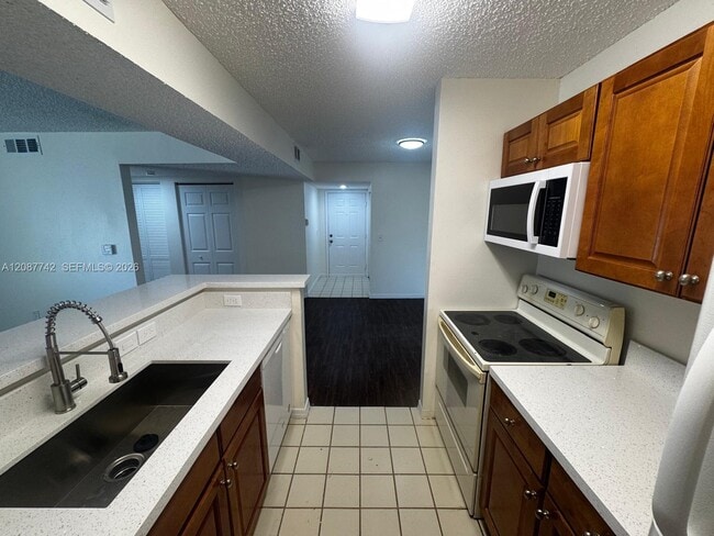 property at 3995 W McNab Rd
